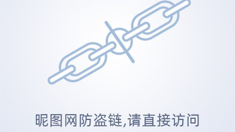 华为数据中心运维管理软件：如何提升运维效率与数据安全