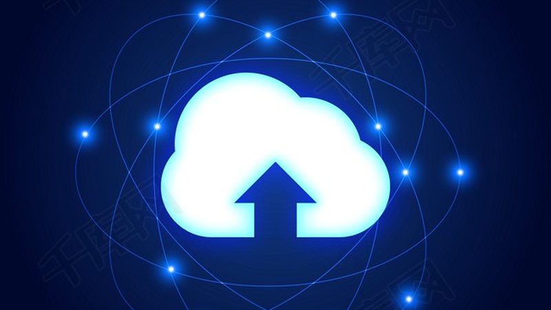 目前市场上常见的开源云迁移工具有以下几类：