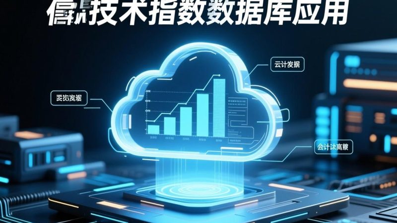 教育数据中台定制平台哪家好