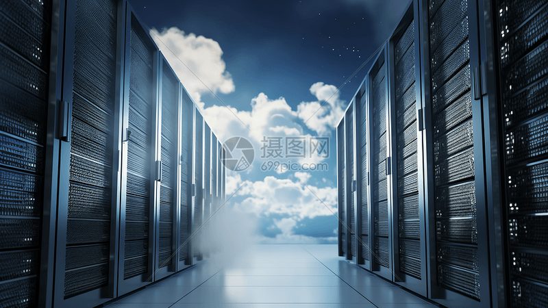 数据服务公司的价格构成主要包括以下几个方面：