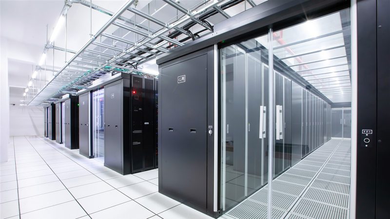 数据中台API接口规范：构建高效数据服务的关键