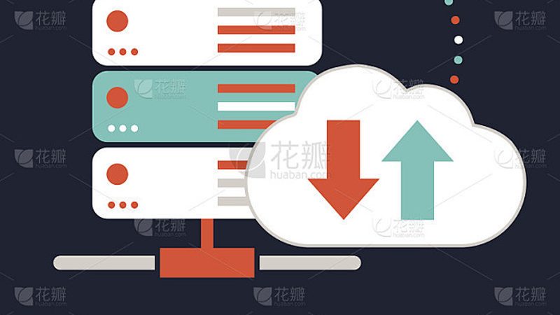 数据治理分类分级：企业合规与效率的双赢之道